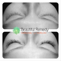 lash-0114-small