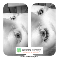 lash-022-small
