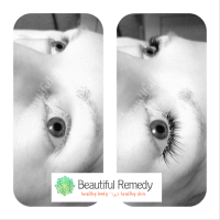 lash-032-small