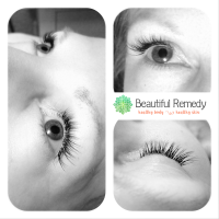 lash-033-small