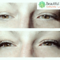 lash-061-small