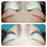 lash-071-small