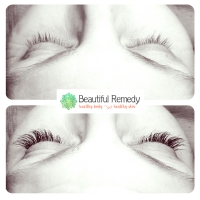lash-0901-small