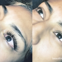 lash 1002