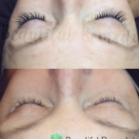 lash 162
