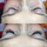 lash 171 small