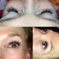 lash 173 small