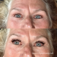 lash 180 small