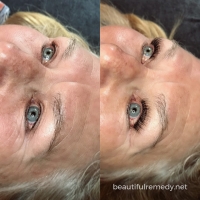 lash 182 small