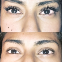 lash1001