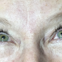 volume-lash-natural-cropped