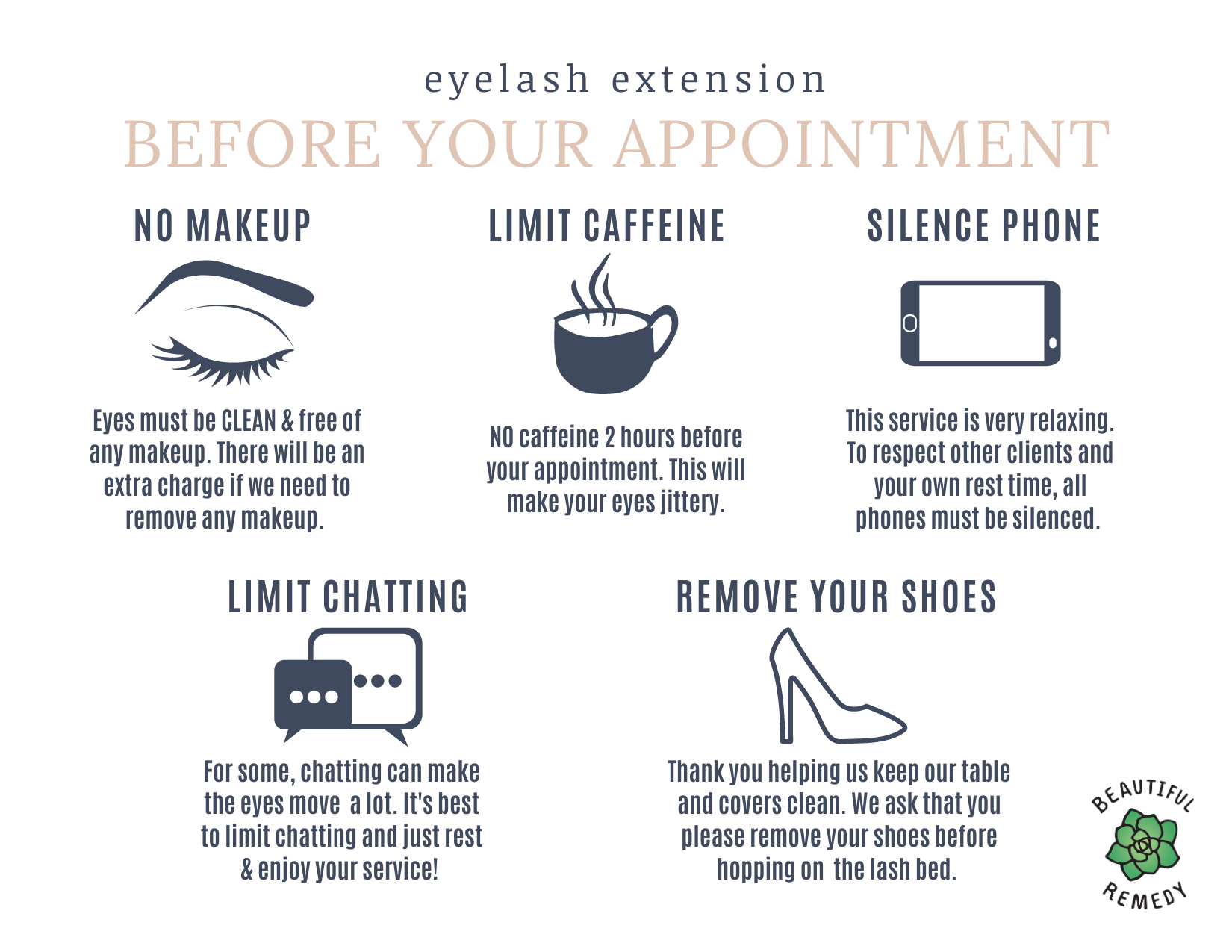 professional-eyelash-extensions-beautiful-remedy-llc