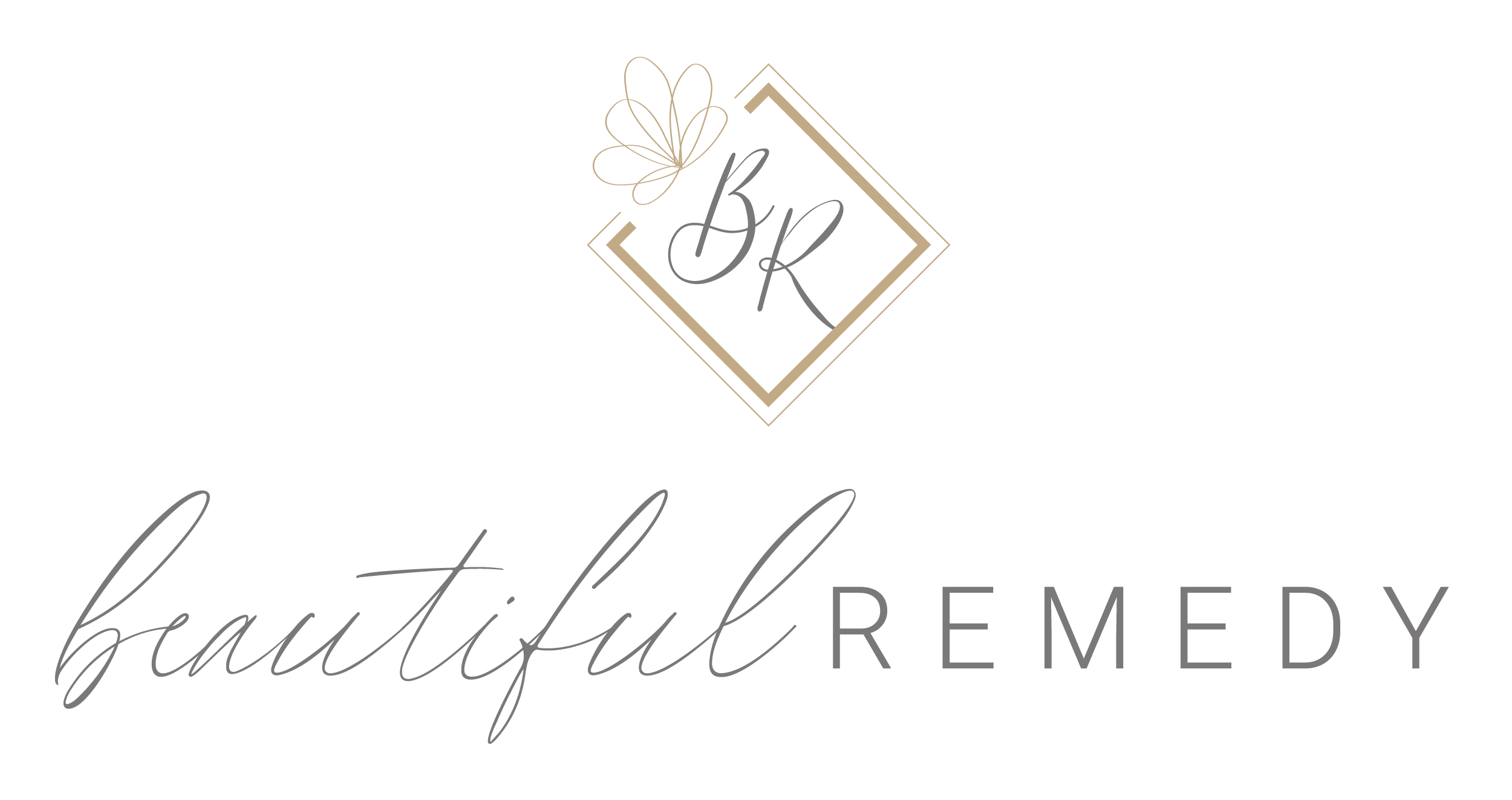 Beautiful Remedy LLC
