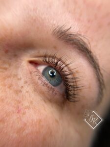 Jana's Classic Lash Course (PRIVATE) Custom Dates